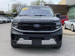 2025 Expedition MAX Thumbnail 2