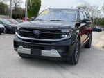 2025 Expedition MAX Thumbnail 3