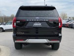 2025 Expedition MAX Thumbnail 6