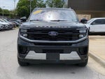2025 Expedition MAX Thumbnail 2