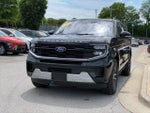 2025 Expedition MAX Thumbnail 3