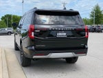 2025 Expedition MAX Thumbnail 5