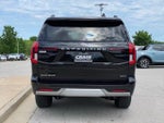 2025 Expedition MAX Thumbnail 6