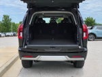2025 Expedition MAX Thumbnail 7