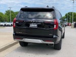 2025 Expedition MAX Thumbnail 8