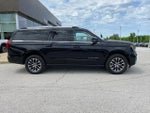 2025 Expedition MAX Thumbnail 9
