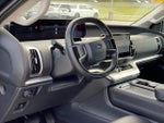 2025 Expedition MAX Thumbnail 10