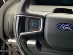 2025 Expedition MAX Thumbnail 14
