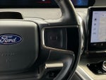 2025 Expedition MAX Thumbnail 15