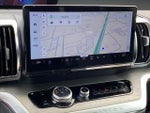 2025 Expedition MAX Thumbnail 20