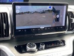 2025 Expedition MAX Thumbnail 21
