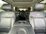 2025 Expedition MAX Thumbnail 35