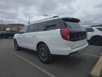2025 Expedition MAX Thumbnail 7