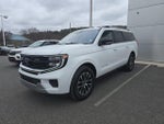 2025 Expedition MAX Thumbnail 9