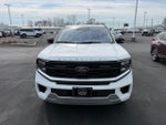 2025 Expedition MAX Thumbnail 2