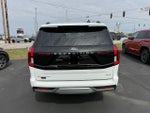 2025 Expedition MAX Thumbnail 5