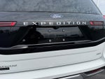 2025 Expedition MAX Thumbnail 7