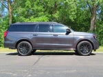 2025 Expedition MAX Thumbnail 2