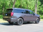 2025 Expedition MAX Thumbnail 3