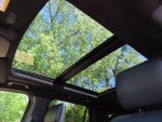 2025 Expedition MAX Thumbnail 5