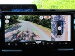 2025 Expedition MAX Thumbnail 7