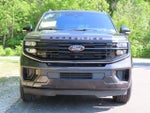 2025 Expedition MAX Thumbnail 14