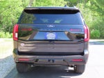 2025 Expedition MAX Thumbnail 16