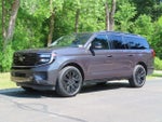 2025 Expedition MAX Thumbnail 24