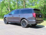 2025 Expedition MAX Thumbnail 28