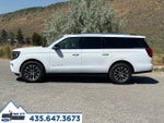 2025 Expedition MAX Thumbnail 2