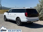 2025 Expedition MAX Thumbnail 3