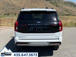2025 Expedition MAX Thumbnail 4