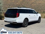 2025 Expedition MAX Thumbnail 5