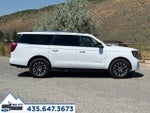 2025 Expedition MAX Thumbnail 6