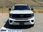 2025 Expedition MAX Thumbnail 8