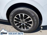 2025 Expedition MAX Thumbnail 9