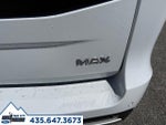 2025 Expedition MAX Thumbnail 11