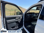 2025 Expedition MAX Thumbnail 12