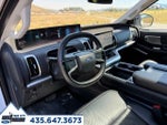 2025 Expedition MAX Thumbnail 16