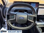 2025 Expedition MAX Thumbnail 18