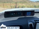 2025 Expedition MAX Thumbnail 19