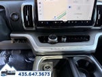 2025 Expedition MAX Thumbnail 22