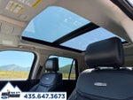 2025 Expedition MAX Thumbnail 24