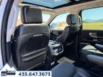 2025 Expedition MAX Thumbnail 28