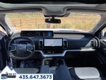 2025 Expedition MAX Thumbnail 30