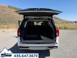 2025 Expedition MAX Thumbnail 32