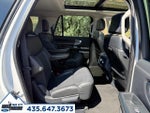 2025 Expedition MAX Thumbnail 36