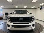 2025 Expedition MAX Thumbnail 3