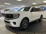2025 Expedition MAX Thumbnail 4