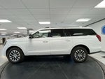 2025 Expedition MAX Thumbnail 5